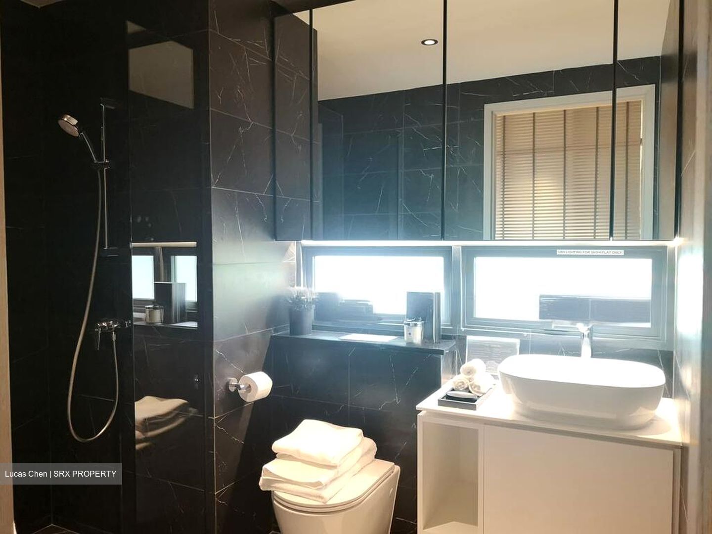 Ola (D19), Condominium #509103391